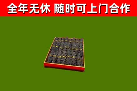 永泰烟酒回收海参.jpg
